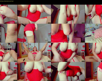 msfiery — 92 minute Chaturbate couple cam show recording, 720p, Feb 10, 2024