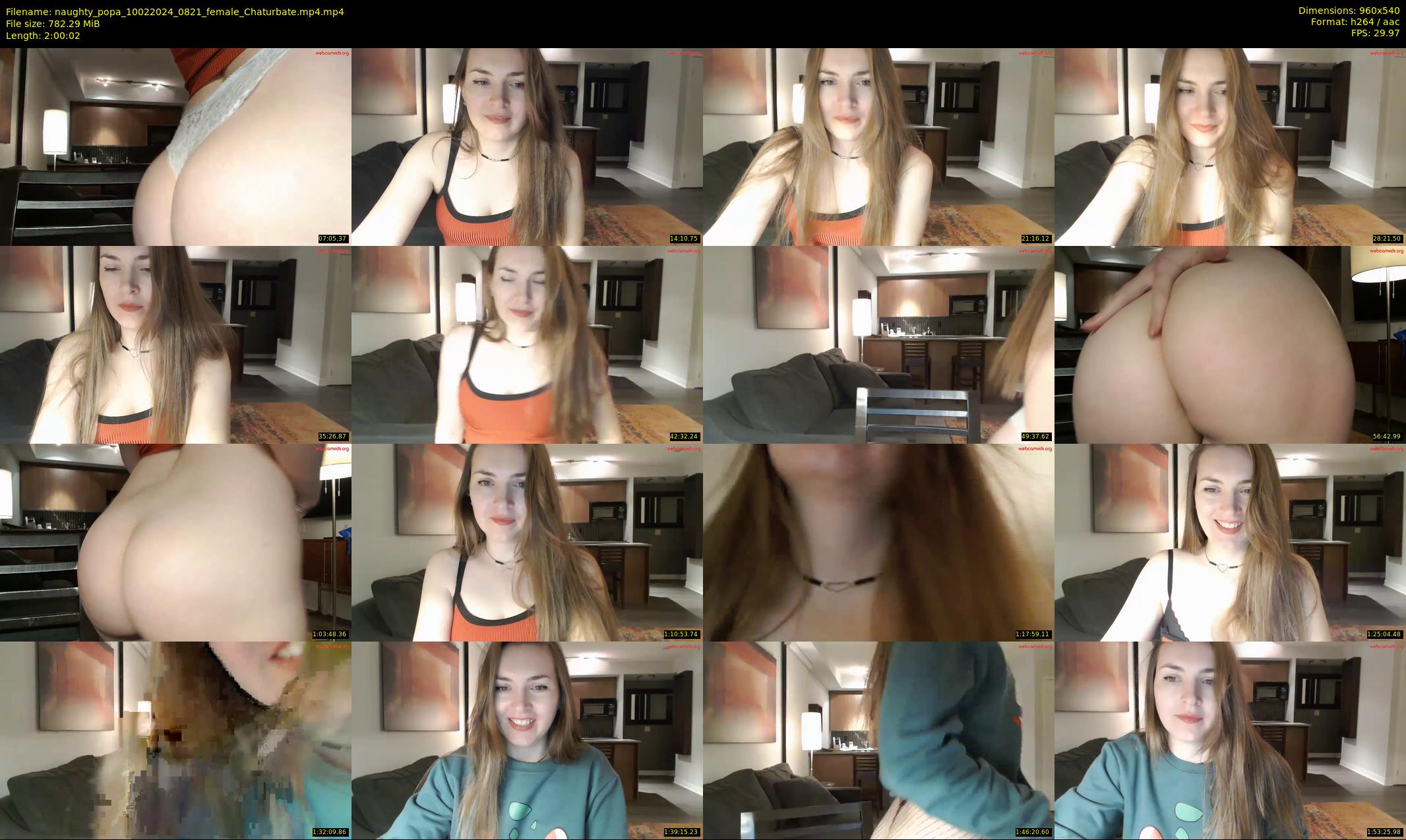 naughty_popa — 121 minute Chaturbate female cam show recording, 480p, Feb 10, 2024