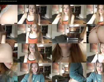 naughty_popa — 121 minute Chaturbate female cam show recording, 480p, Feb 10, 2024