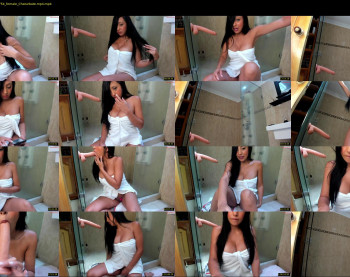 noemibcnz — 75 minute Chaturbate couple cam show recording, 720p, Feb 10, 2024