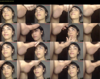 pinkpigss — 7 minute Chaturbate couple cam show recording, 360p, Feb 11, 2024
