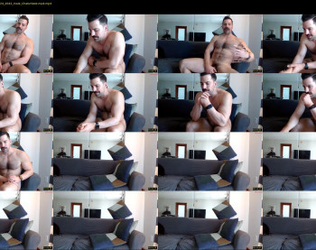 therealkingyoshi — 10 minute Chaturbate male cam show recording, 720p, Feb 10, 2024