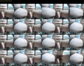 timeisgone — 12 minute Chaturbate couple cam show recording, 720p, Feb 11, 2024