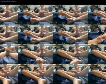unverifiedbwc — 7 minute Chaturbate male cam show recording, 720p, Feb 10, 2024
