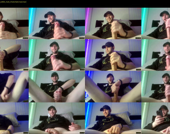 vanillaniceeee — 66 minute Chaturbate male cam show recording, 720p, Feb 10, 2024