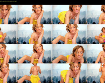 viciousqueen — 120 minute Chaturbate female cam show recording, 720p, Feb 10, 2024