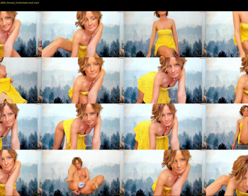 viciousqueen — 95 minute Chaturbate female cam show recording, 720p, Feb 10, 2024