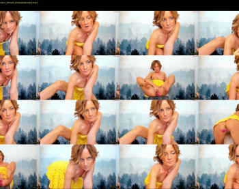 viciousqueen — 93 minute Chaturbate female cam show recording, 720p, Feb 10, 2024
