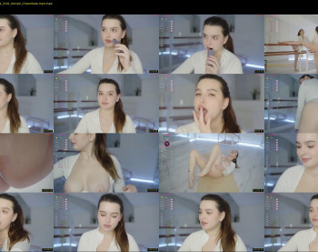 victoria_karma — 120 minute Chaturbate female cam show recording, 720p, Feb 10, 2024