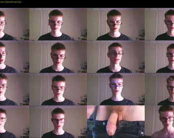 viksons — 120 minute Chaturbate male cam show recording, 720p, Feb 10, 2024