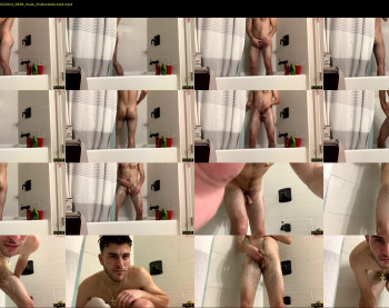wentbrokeonstrippers — 10 minute Chaturbate male cam show recording, 720p, Feb 10, 2024