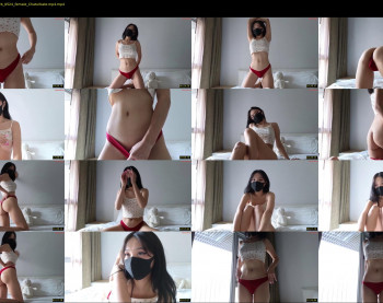 amyalwayshere — 60 minute Chaturbate female cam show recording, 720p, Feb 12, 2024
