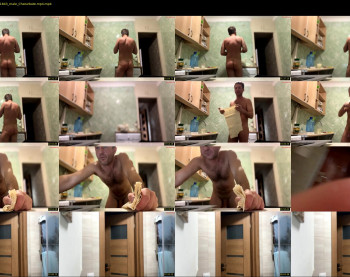 apollobest77 — 10 minute Chaturbate male cam show recording, 720p, Feb 11, 2024