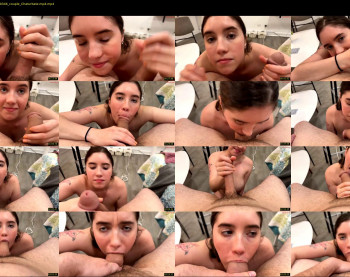 bigguylilmiss — 4 minute Chaturbate couple cam show recording, 720p, Feb 12, 2024