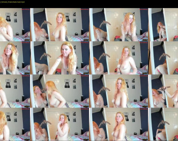 bob1326 — 24 minute Chaturbate female cam show recording, 360p, Feb 11, 2024