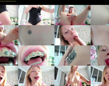 deva_alice — 86 minute Chaturbate female cam show recording, 720p, Feb 11, 2024