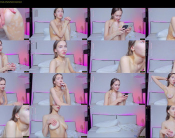 diroill — 120 minute Chaturbate couple cam show recording, 720p, Feb 12, 2024