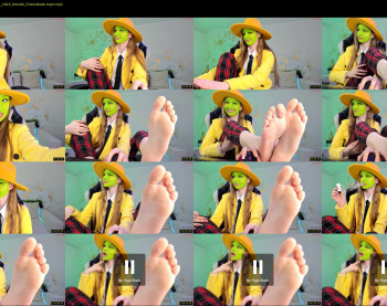 dorothygilbert — 120 minute Chaturbate female cam show recording, 720p, Feb 11, 2024
