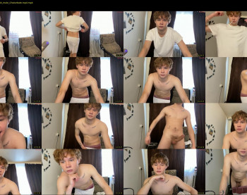 eitanhere — 40 minute Chaturbate male cam show recording, 720p, Feb 11, 2024