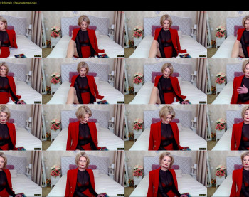 elisarosse_ — 10 minute Chaturbate female cam show recording, 720p, Feb 12, 2024