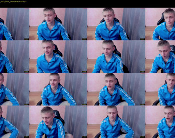 ermak_reborn — 35 minute Chaturbate male cam show recording, 720p, Feb 11, 2024