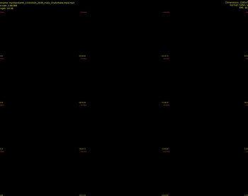 hardworkertn — 19 minute Chaturbate male cam show recording, 720p, Feb 11, 2024