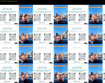 hotfallingdevil — 3 minute Chaturbate female cam show recording, 720p, Feb 11, 2024