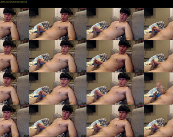infamouslucas — 16 minute Chaturbate male cam show recording, 480p, Feb 11, 2024