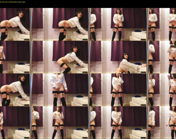 islanublar — 14 minute Chaturbate female cam show recording, 720p, Feb 11, 2024