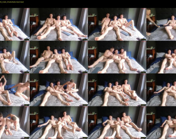jaycex_69 — 26 minute Chaturbate male cam show recording, 720p, Feb 11, 2024