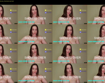 joliejoy — 18 minute Chaturbate female cam show recording, 720p, Feb 11, 2024