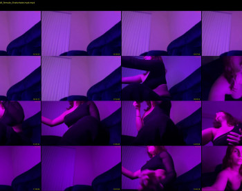 lilbeccaxo — 23 minute Chaturbate female cam show recording, 720p, Feb 11, 2024