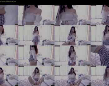 miso_misa — 72 minute Chaturbate female cam show recording, 720p, Feb 11, 2024