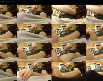 redhead4fun — 104 minute Chaturbate male cam show recording, 480p, Feb 11, 2024