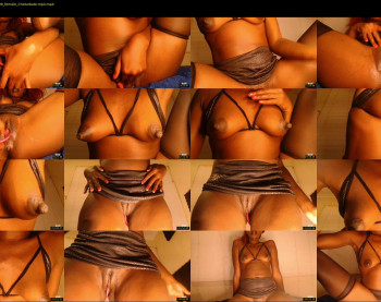 sofiasisko — 121 minute Chaturbate female cam show recording, 720p, Feb 11, 2024