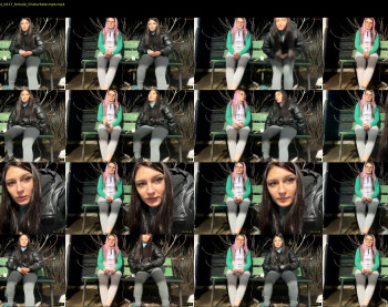 squirt_bunny77 — 4 minute Chaturbate couple cam show recording, 720p, Feb 12, 2024