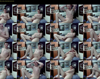 swelteringk — 6 minute Chaturbate male cam show recording, 720p, Feb 12, 2024
