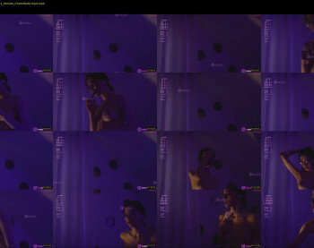 taanni_bc — 3 minute Chaturbate female cam show recording, 720p, Feb 11, 2024