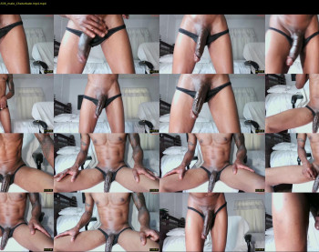 123hellyeah — 26 minute Chaturbate male cam show recording, 720p, Feb 12, 2024