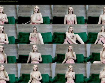 _passion_show_ — 112 minute Chaturbate couple cam show recording, 720p, Feb 12, 2024