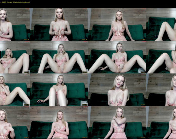 _passion_show_ — 72 minute Chaturbate couple cam show recording, 720p, Feb 12, 2024