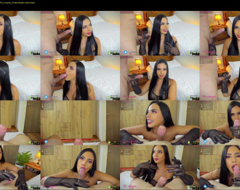 catrina26_ — 59 minute Chaturbate couple cam show recording, 720p, Feb 12, 2024