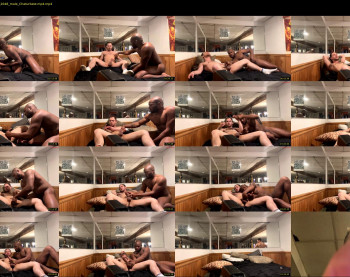 danielartbigd — 38 minute Chaturbate male cam show recording, 720p, Feb 12, 2024