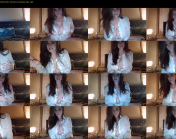 drippingwetgoddess — 9 minute Chaturbate female cam show recording, 480p, Feb 13, 2024