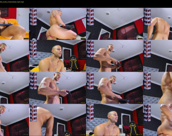 dylanlenox — 67 minute Chaturbate male cam show recording, 720p, Feb 12, 2024