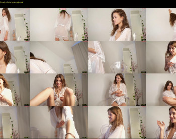 eli_sun — 39 minute Chaturbate female cam show recording, 720p, Feb 12, 2024
