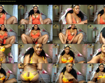 jasminekay — 120 minute Chaturbate female cam show recording, 720p, Feb 12, 2024