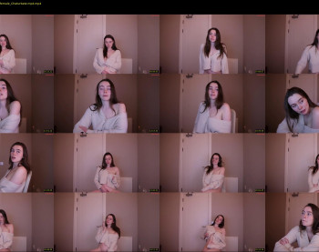 kjfucks — 41 minute Chaturbate couple cam show recording, 720p, Feb 12, 2024