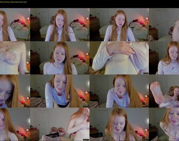 lulu_moons — 120 minute Chaturbate female cam show recording, 720p, Feb 12, 2024