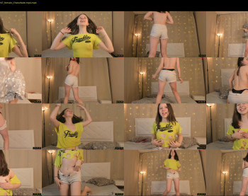 lynngroves — 120 minute Chaturbate female cam show recording, 720p, Feb 12, 2024